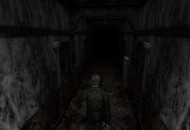 Silent Hill 2 Játékképek 816367d6bb663c53d3b4  
