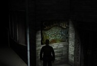 Silent Hill 2 Játékképek 96c54879eea8df95bb44  