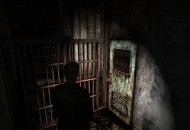 Silent Hill 2 Játékképek 9de6de52de8b52cbd8cf  