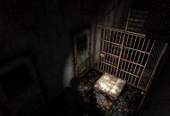 Silent Hill 2 Játékképek a122daa70df0943c6717  