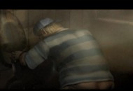 Silent Hill 2 Játékképek a5c64ebe7879db1ba20c  