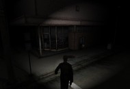 Silent Hill 2 Játékképek a815d0f2b1503f0643c7  