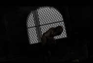 Silent Hill 2 Játékképek a9b94a581aa8e821b9be  
