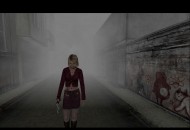 Silent Hill 2 Játékképek ab1d34f4946ec6b2bd9c  