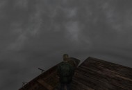 Silent Hill 2 Játékképek ada18c7e9652cdddcb8e  
