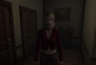 Silent Hill 2 Játékképek b11c17c32ef909f1f58c  
