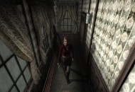 Silent Hill 2 Játékképek b125b5cd642865d72384  