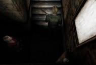 Silent Hill 2 Játékképek b2cda132cb11e6853ab6  