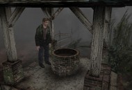 Silent Hill 2 Játékképek b6b641e9845aa3a16d6b  