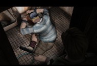 Silent Hill 2 Játékképek b8952c580143c6f3d6fa  