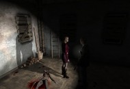 Silent Hill 2 Játékképek bbdb34e75752c8cc53e7  