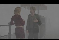 Silent Hill 2 Játékképek bd62dcc8063aed240027  