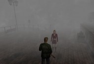 Silent Hill 2 Játékképek c3ae0313dea81628bc74  