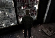 Silent Hill 2 Játékképek c4b9a2d54da859fb5ef3  