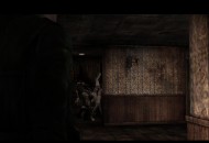 Silent Hill 2 Játékképek c4c9c889ccfac77313db  