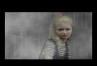 Silent Hill 2 Játékképek d9ad085bdd60439dcd3d  