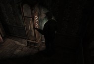 Silent Hill 2 Játékképek dc47cf64bb169547dde4  