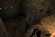 Silent Hill 2 Játékképek df153d4801958e44dddb  