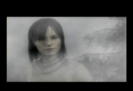 Silent Hill 2 Játékképek df37c3e194d7066b6924  