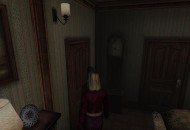 Silent Hill 2 Játékképek e058c05fc891970368f2  