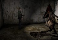 Silent Hill 2 Játékképek f1acbb22bd69a18b3844  