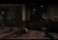 Silent Hill 2 Játékképek fec9147ce3761ccbcf2d  