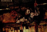 Silent Hill 3 Háttérképek 0ecac44e4375d70f1b4d  