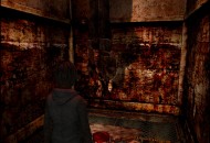 Silent Hill 3 Játékképek 0fe62970d0cdf4f5e3b5  
