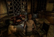 Silent Hill 3 Játékképek 24abad38389ad015c12b  
