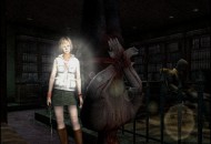 Silent Hill 3 Játékképek 26301ce25f041cc748a8  
