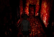 Silent Hill 3 Játékképek 5f7875688c3cb04305f1  