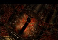 Silent Hill 3 Játékképek 6f274f58c862e5e5f2dd  