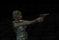 Silent Hill 3 Játékképek 708c8eba1d4a2ed440bf  