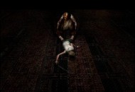 Silent Hill 3 Játékképek 79ea2ce70f06912b3930  