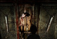 Silent Hill 3 Játékképek 8490ce573526796bd299  