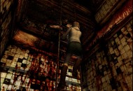 Silent Hill 3 Játékképek 96458230f42a7e42f570  