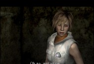 Silent Hill 3 Játékképek 9b99a7add1ba871c03f1  