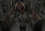 Silent Hill 3 Játékképek ab05af5b813546056a32  
