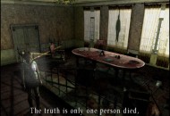 Silent Hill 3 Játékképek b31e5917767c5adfaa1c  