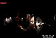 Silent Hill 4: The Room Háttérképek 0dc35eda68c5c67e0e7c  