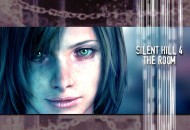 Silent Hill 4: The Room Háttérképek 27718d00a6f21eab9fd2  