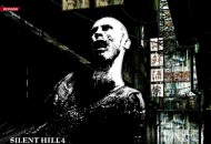 Silent Hill 4: The Room Háttérképek 4df6694e3ac3053b6c86  