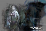 Silent Hill 4: The Room Háttérképek 52e06cacc324400f4151  