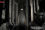Silent Hill 4: The Room Háttérképek 5e2c634c76f723fb223a  