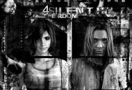 Silent Hill 4: The Room Háttérképek 9a2267ce4982470c7588  