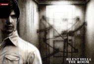 Silent Hill 4: The Room Háttérképek a604992ac09d29ec45b5  
