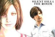 Silent Hill 4: The Room Háttérképek b8a3852c14ad09a8855a  