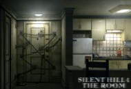Silent Hill 4: The Room Háttérképek beb5fdf784c4194e2443  