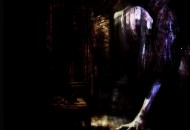 Silent Hill 4: The Room Háttérképek c4663cc220ae53a0b055  