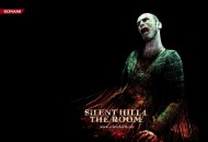 Silent Hill 4: The Room Háttérképek e8f7394e8e20f4affe09  